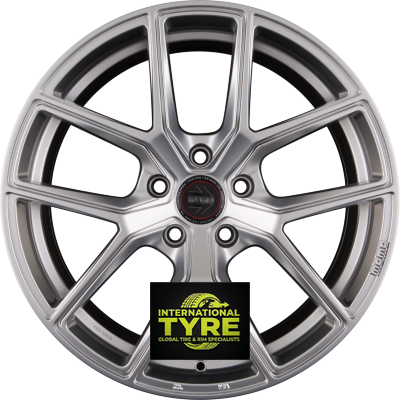 DIEWE WHEELS RF-01 11.50x20